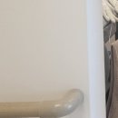 부천바른길한방병원 이미지