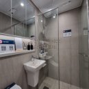 구암동272 이미지