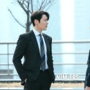 더 넘버스 이미지
