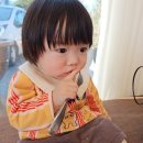 왓섬 이미지