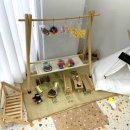 모노모노(monomono) 이미지