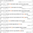 하나기술단 이미지