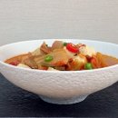 이지도예 이미지