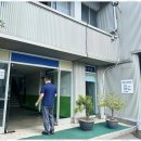 명성자동차서비스 이미지