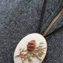 프랑수자수&퀼트 이미지