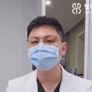 본밸런스마취통증의학과의원 이미지