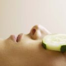 기운찬의원 이미지