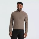 벨로데이 이미지