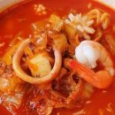 제후중화반점