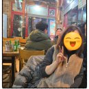 부천몽돌숯불장어 이미지