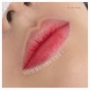 은평구눈썹문신 삼송눈썹문신 입술문신후기 바이원