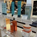 대우프라자약국 | 요즘 머릿결 개털이라 광속으로 달려간 썰 푼다