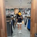 유천초등학교 | '26 한화이글스 어웨이 유니폼 구매 후기