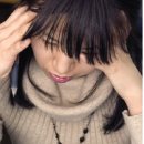 연수백세한의원 이미지