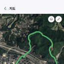 동백복싱클럽 이미지