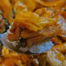 쭈삼춘천닭갈비 | 24시간 운영하는 미금역맛집, 바름에서 춘천 닭갈비 뿌신 후기