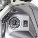 Win모터스 이미지