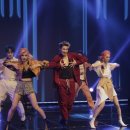 체크메이트 이미지