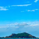 도담 펜션민박 이미지