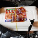 영일만아구찜 이미지