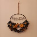 태태디저트 이미지