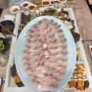 청주수산 이미지