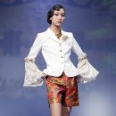 무브아틀리에 이미지