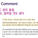 세진SC 이미지