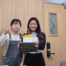 (주)체인지랩 | D60. 다이어트라고 주장하는 30주차 기록 - 1 : (250512~250515)