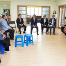 대산경로당 이미지