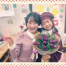 세광유치원 이미지