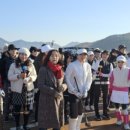 경산파크골프교육원 네이버블로그