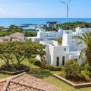 리벤시아 이미지