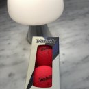 후니골프 이미지