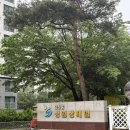 당정동 성원 | 군포도어락 당정동 성원아파트 게이트맨 고장/ gp500r 교체 😊