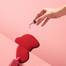 네일아트자격증 이미지