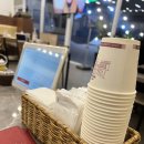 한사리감자탕 뼈구이 송도점 네이버블로그