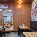 도시해장국 | 원주 행구동 혁신도시 아침식사 맛집 양평원조해장국 후기