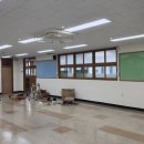 부산장안고등학교 이미지