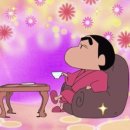 뜨랑블루호텔 이미지