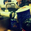 종로-종로-종로-종-285 | 갓덴스시 후기