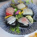 이구수산 이미지