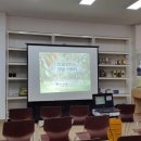 샘뜰목장 이미지