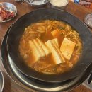 배부장찌개 청북점 이미지