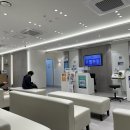 아산진내과의원 이미지