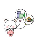 우림114공인중개사사무소 이미지