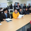 김정기농장 이미지