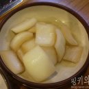 짚신매운갈비찜내 이미지