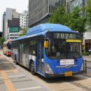 간선-35 이미지