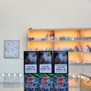 하대동146 이미지